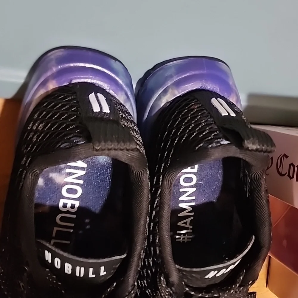Nobull mesh runners - Picture 6 of 12
